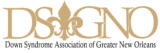 DSAGNO